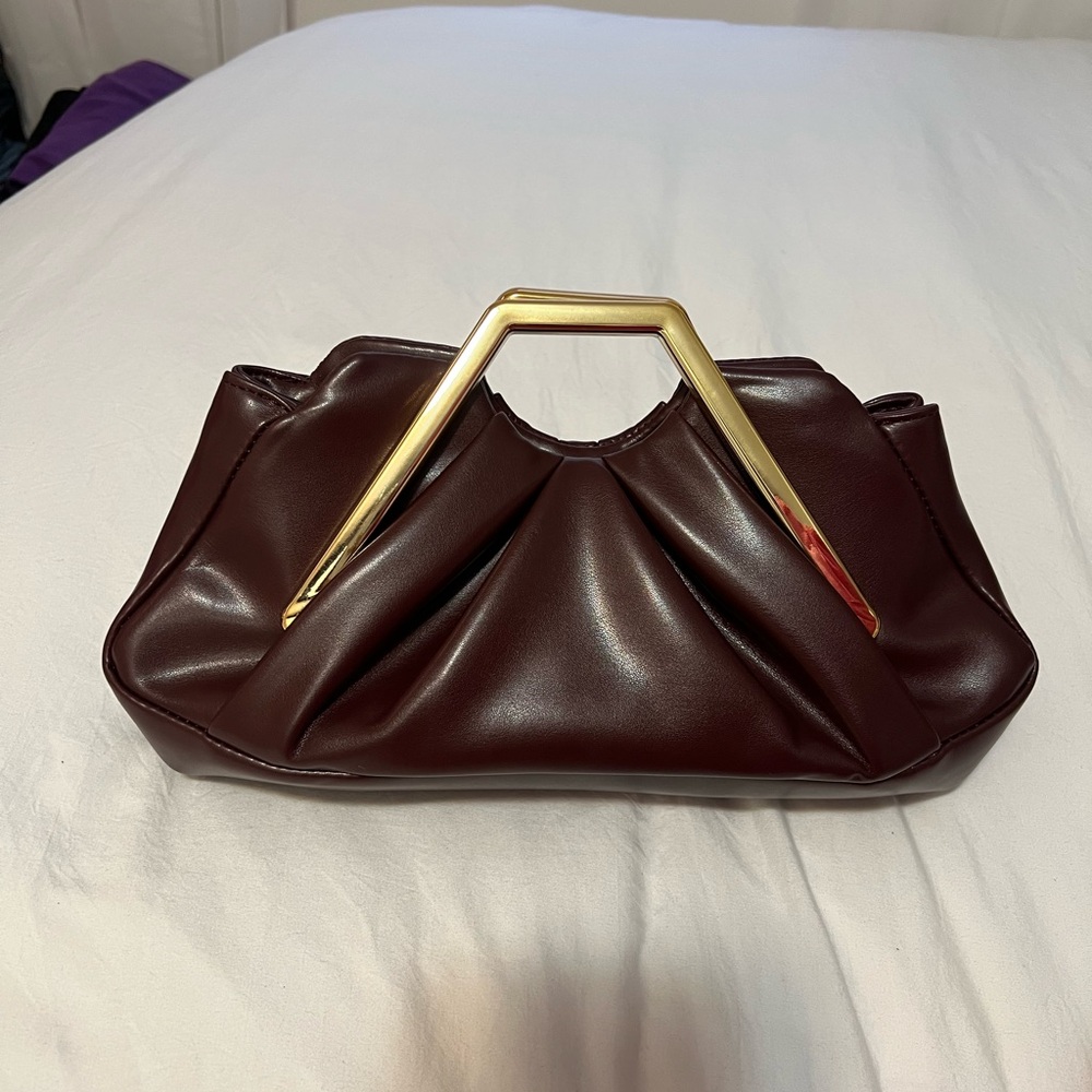 Cute Bag